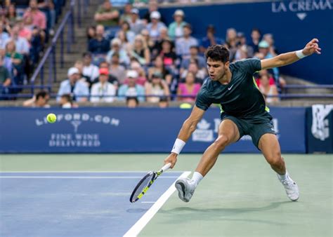 atp cincinnati 2021|2021 Western & Southern Open .